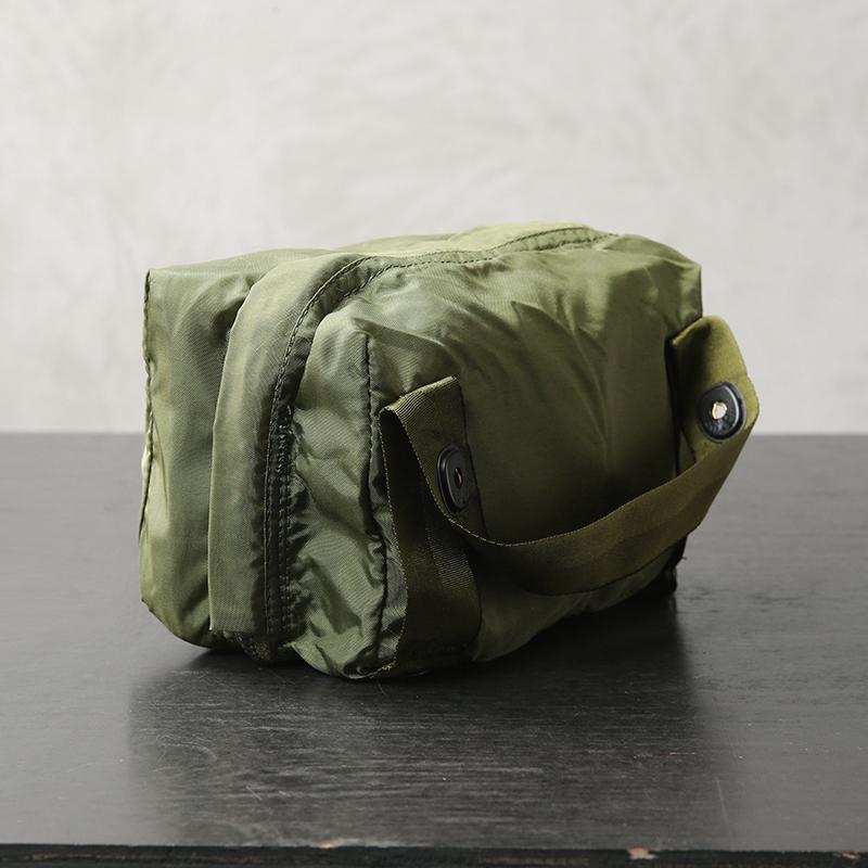 MILITARY（ミリタリー） 実物 新品 デッドストック 米軍 FIRST AID KIT