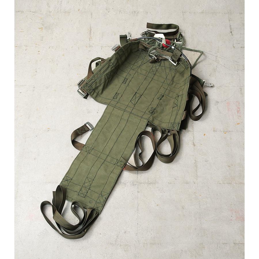 MILITARY（ミリタリー） 実物 新品 デッドストック 米軍 70's ウェポン
