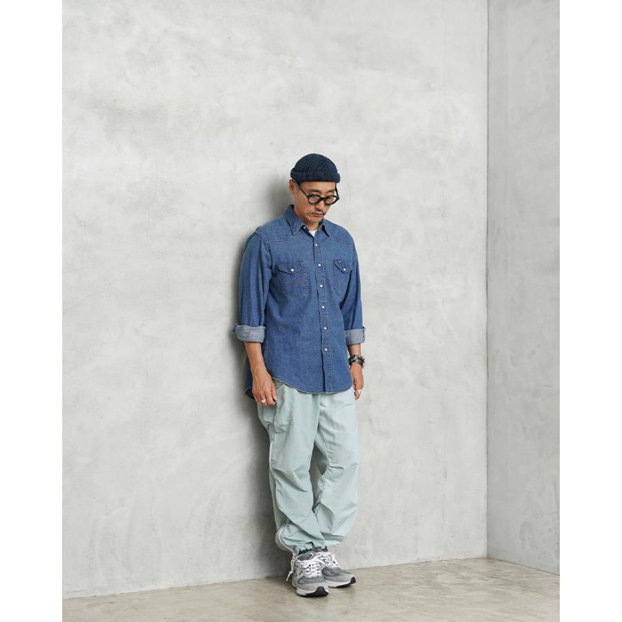 MILITARY（ミリタリー） 実物 新品 デッドストック 米軍 スノーカモ