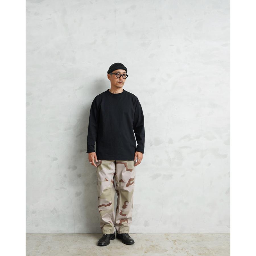 MILITARY（ミリタリー） MADE IN USA 新品 米軍 デッドストック DCU
