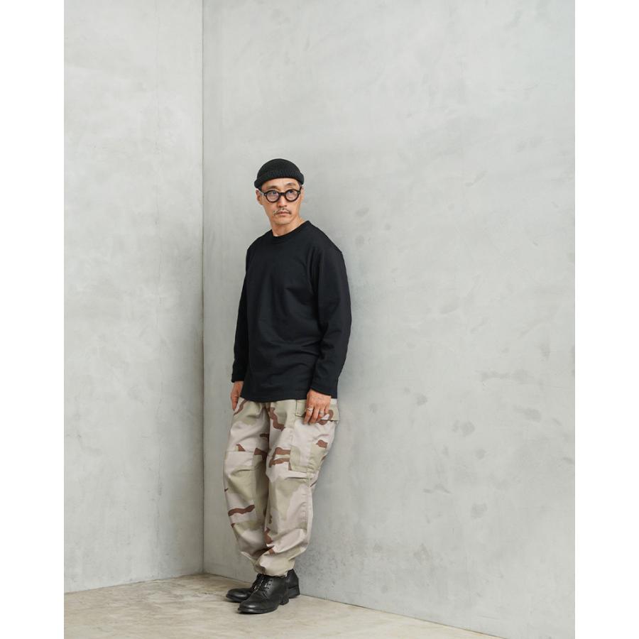 3Cデザートカーゴパンツ 米軍 放出品 USA ミリタリー 大人気 激レア MILITARY（ミリタリー） MADE IN USA 新品 米軍 デッドストック DCU