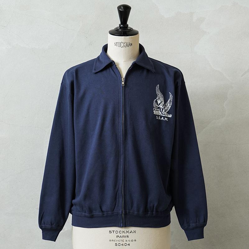 MILITARY（ミリタリー） 実物 新品 デッドストック イタリア軍