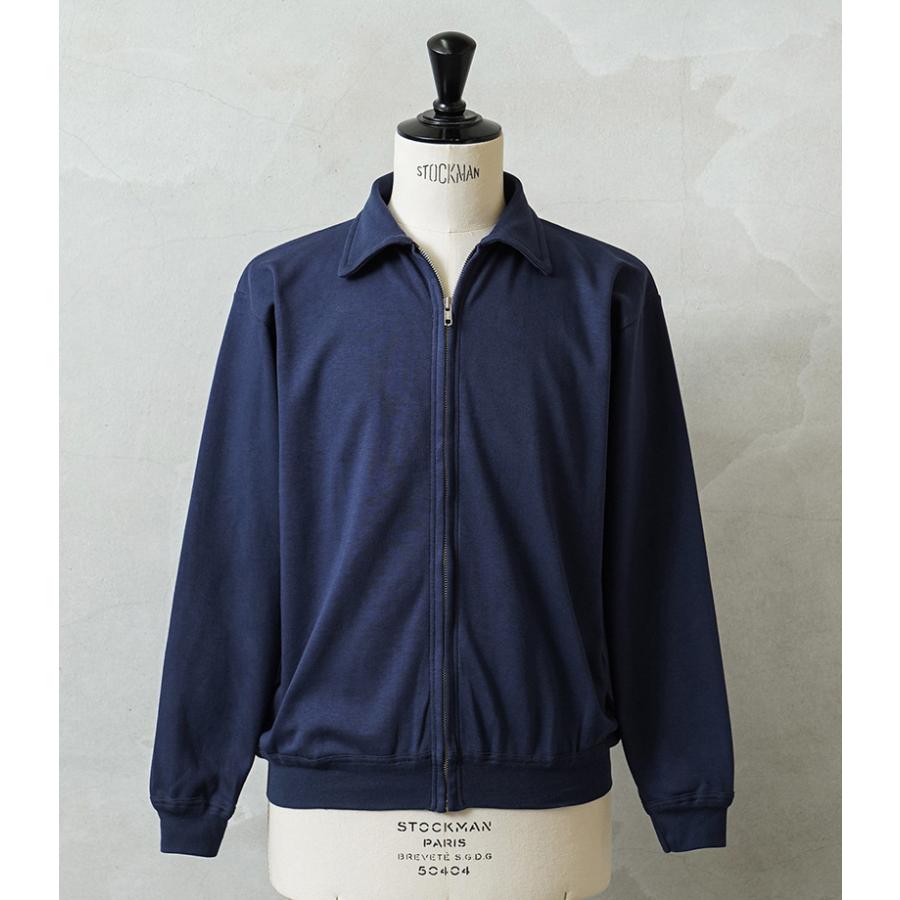 MILITARY（ミリタリー） 実物 新品 デッドストック イタリア軍 