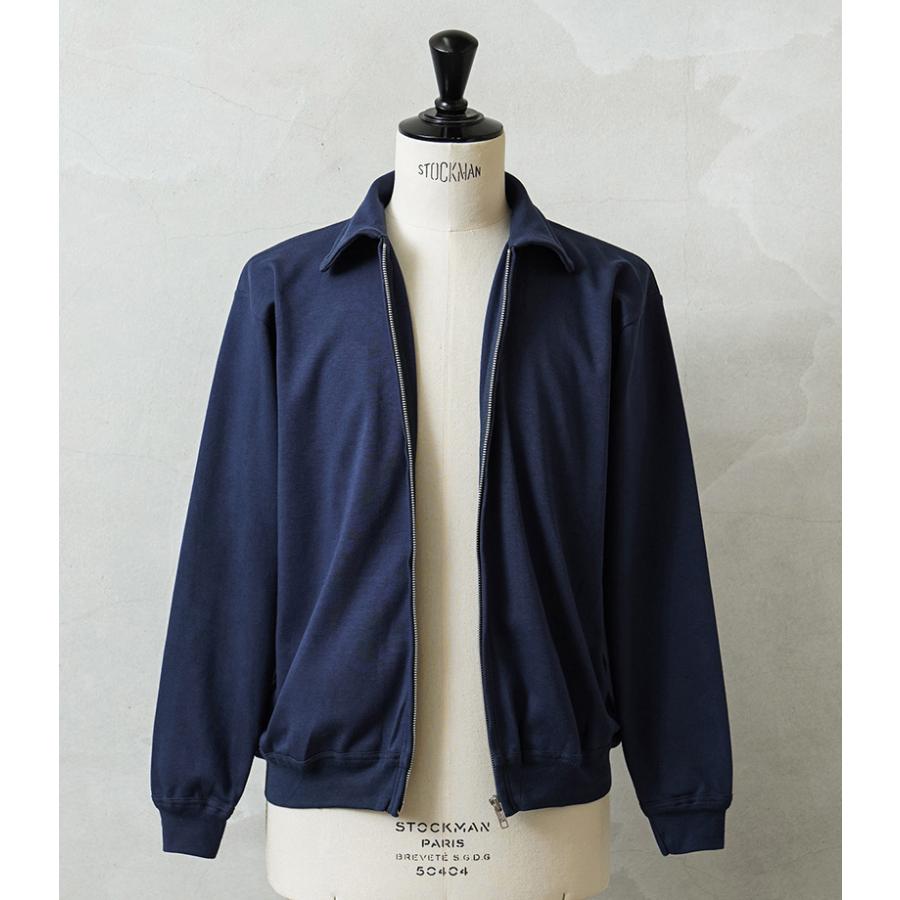 リジェクト 訳あり品 実物 新品 デッドストック イタリア軍 S.S.A.M.