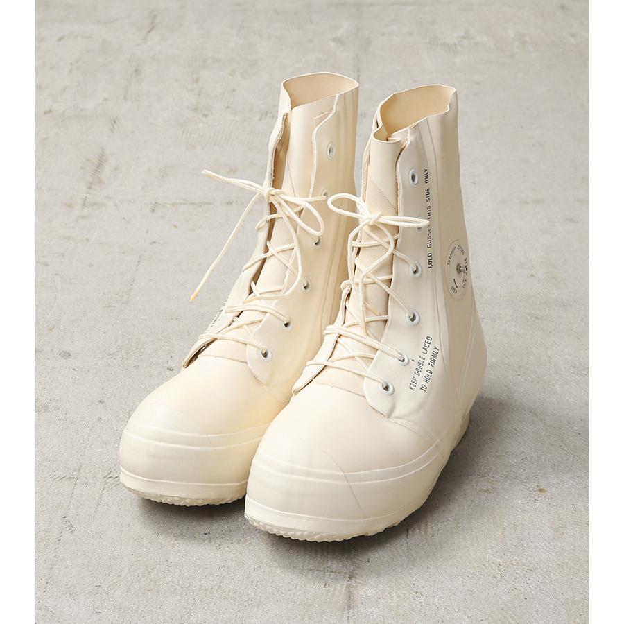 MILITARY（ミリタリー） 実物 新品 デッドストック 米軍 1970〜1980's