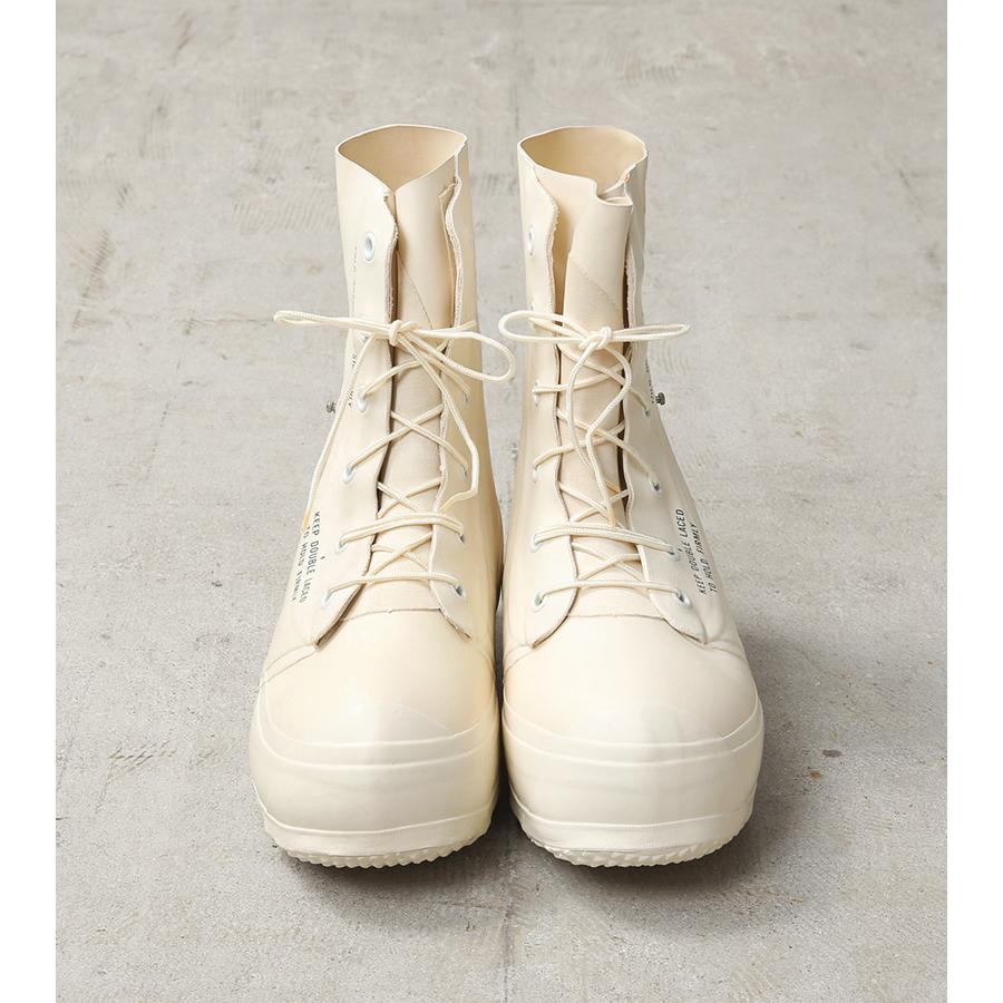 MILITARY（ミリタリー） 実物 新品 デッドストック 米軍 1970〜1980's