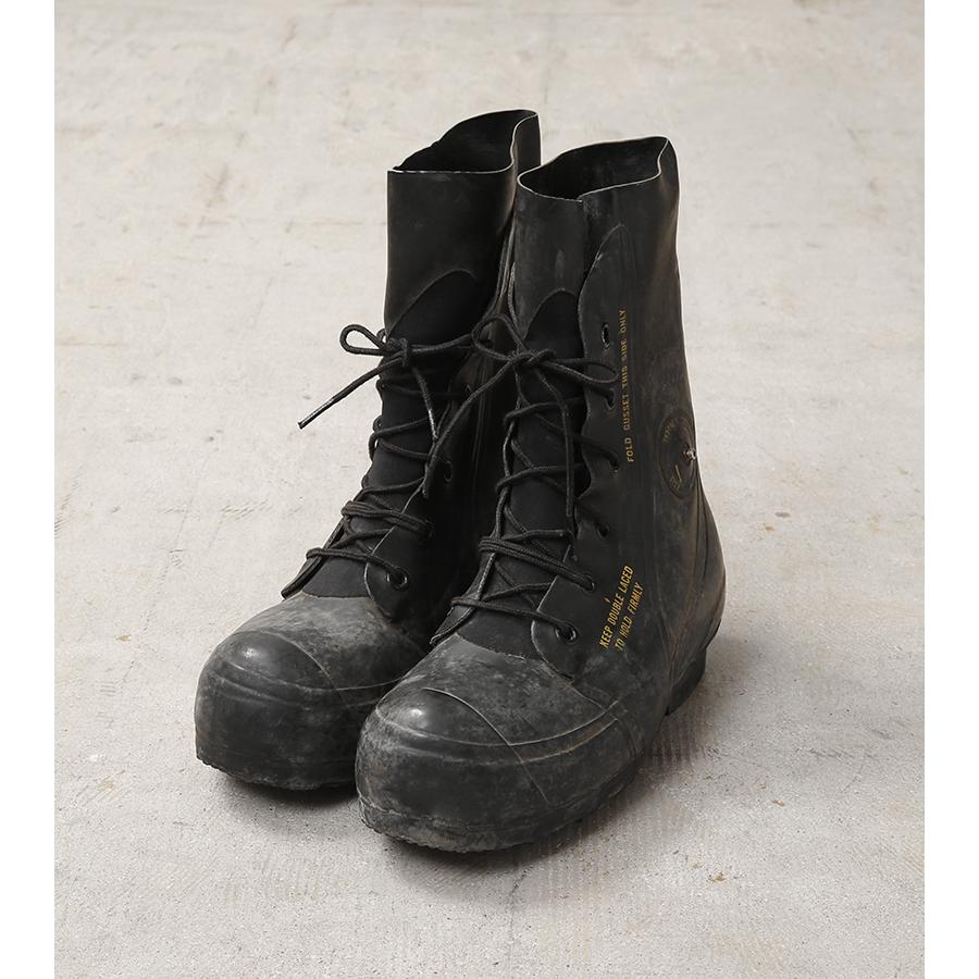 MILITARY（ミリタリー） 実物 新品 デッドストック 米軍 1970〜1980's
