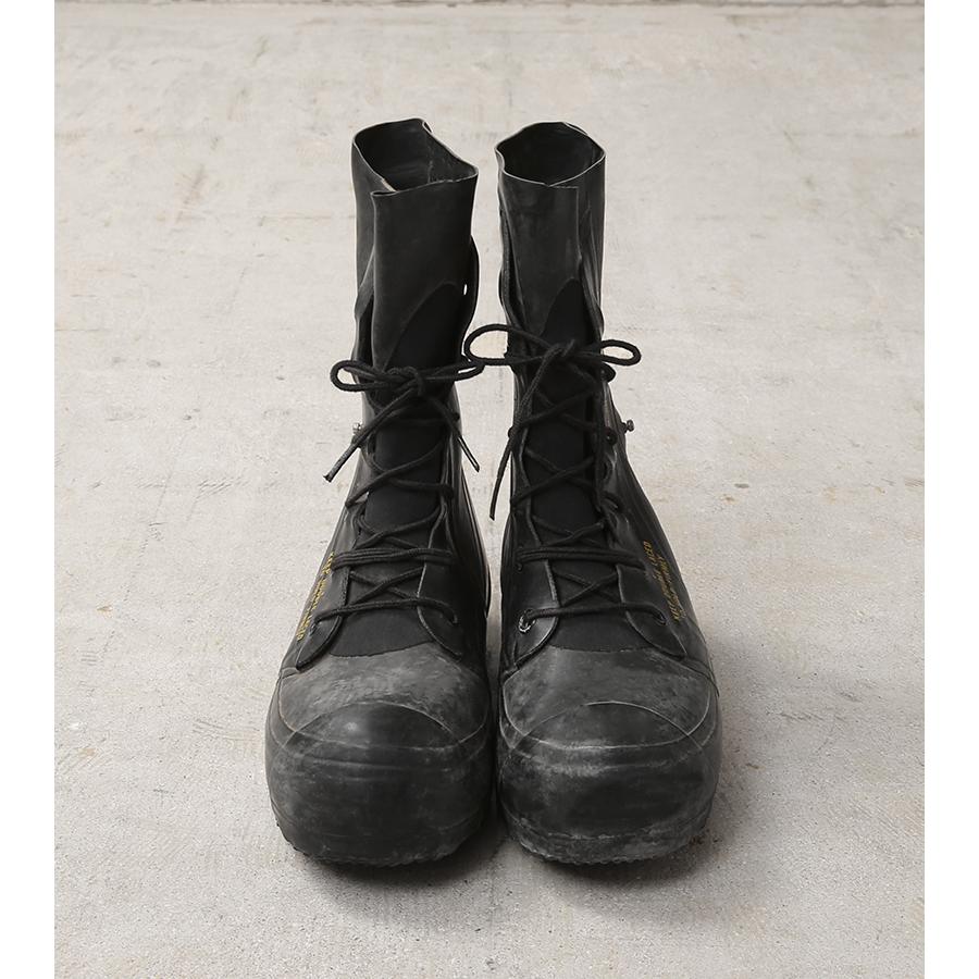 MILITARY（ミリタリー） 実物 新品 デッドストック 米軍 1970〜1980's