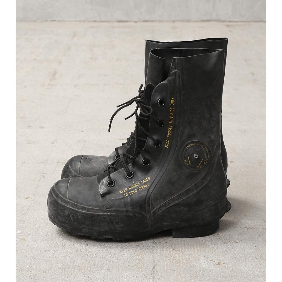MILITARY（ミリタリー） 実物 新品 デッドストック 米軍 1970〜1980's