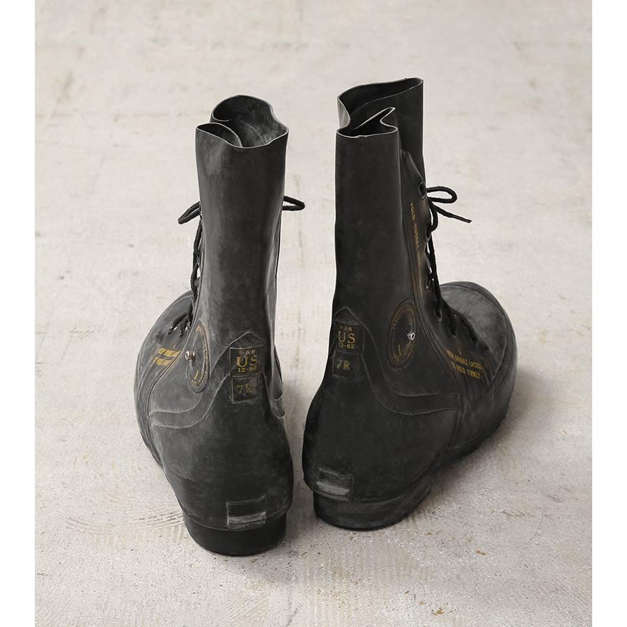 MILITARY（ミリタリー） 実物 新品 デッドストック 米軍 1970〜1980's