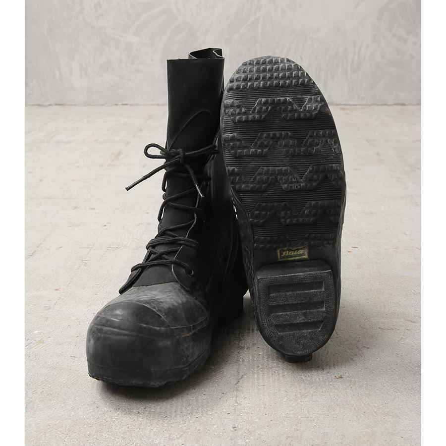 MILITARY（ミリタリー） 実物 新品 デッドストック 米軍 1970〜1980's