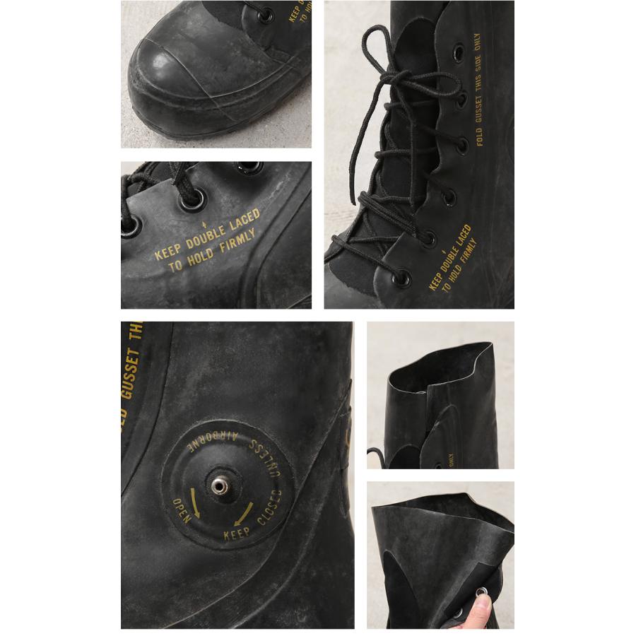 MILITARY（ミリタリー） 実物 新品 デッドストック 米軍 1970〜1980's