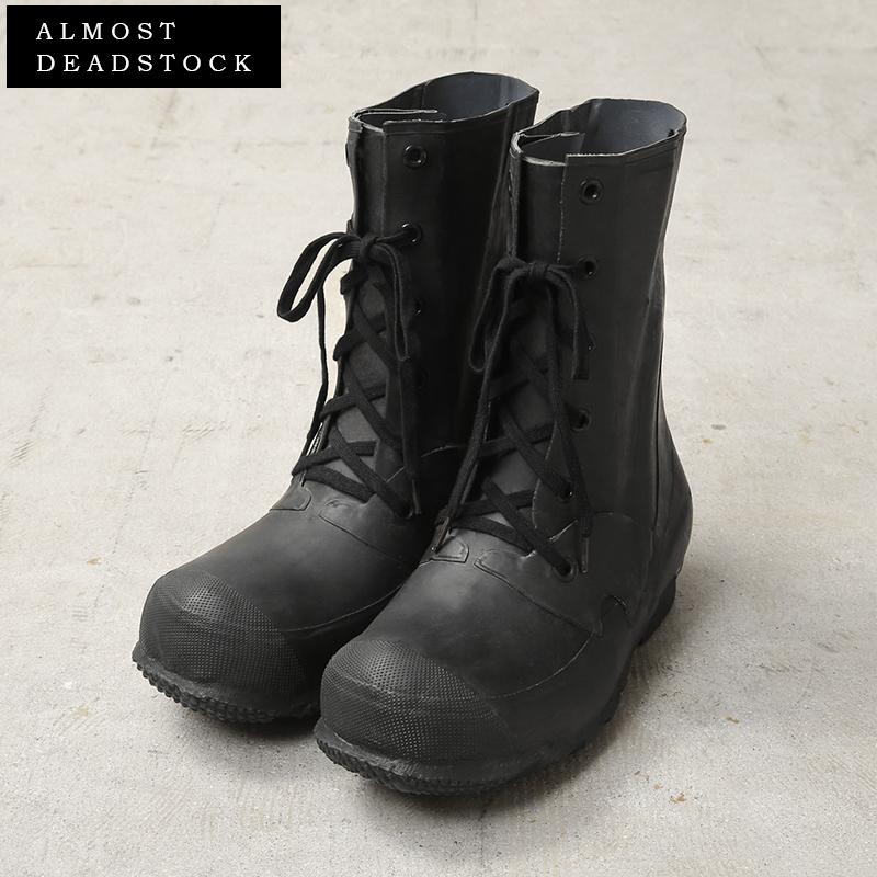 MILITARY（ミリタリー） 実物 新品 デッドストック 米軍 1950年代