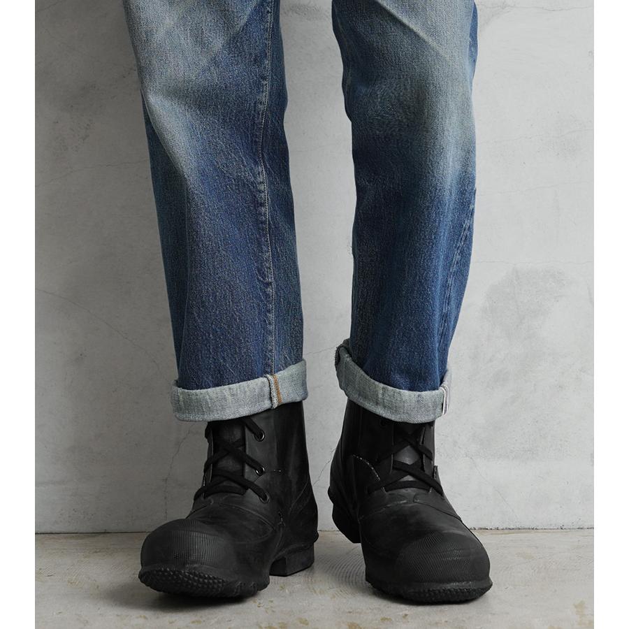 MILITARY（ミリタリー） 実物 新品 デッドストック 米軍 1950年代