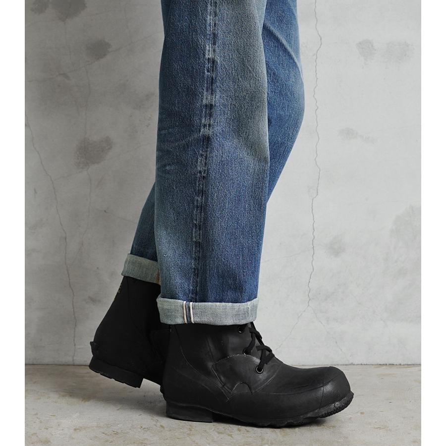 MILITARY（ミリタリー） 実物 新品 デッドストック 米軍 1950年代