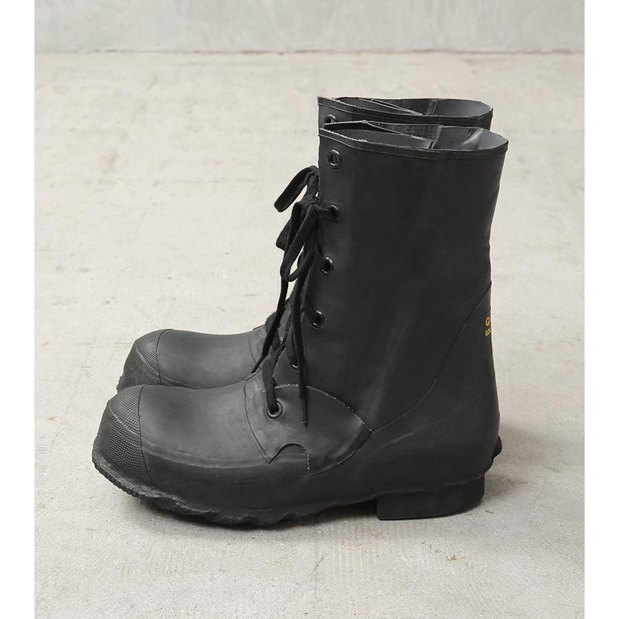 MILITARY（ミリタリー） 実物 新品 デッドストック 米軍 1950年代