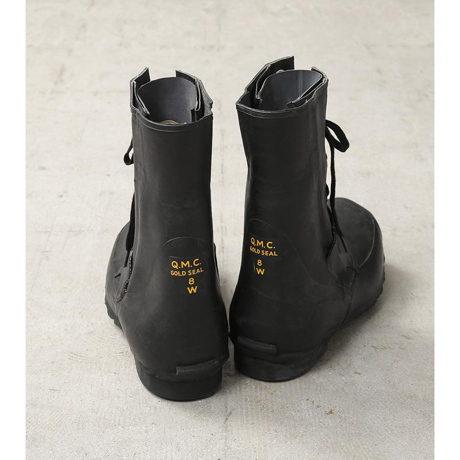 MILITARY（ミリタリー） 実物 新品 デッドストック 米軍 1950年代