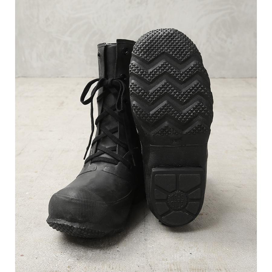 MILITARY（ミリタリー） 実物 新品 デッドストック 米軍 1950年代
