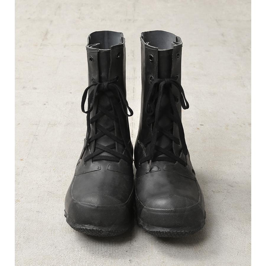 リジェクト 訳あり品 実物 新品 デッドストック 米軍 1950年代