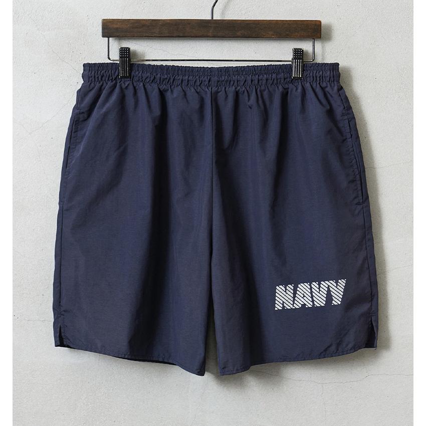 米軍実物　トレーニング用　模型 MILITARY（ミリタリー） 実物 USED 米軍 U.S.NAVY フィジカル