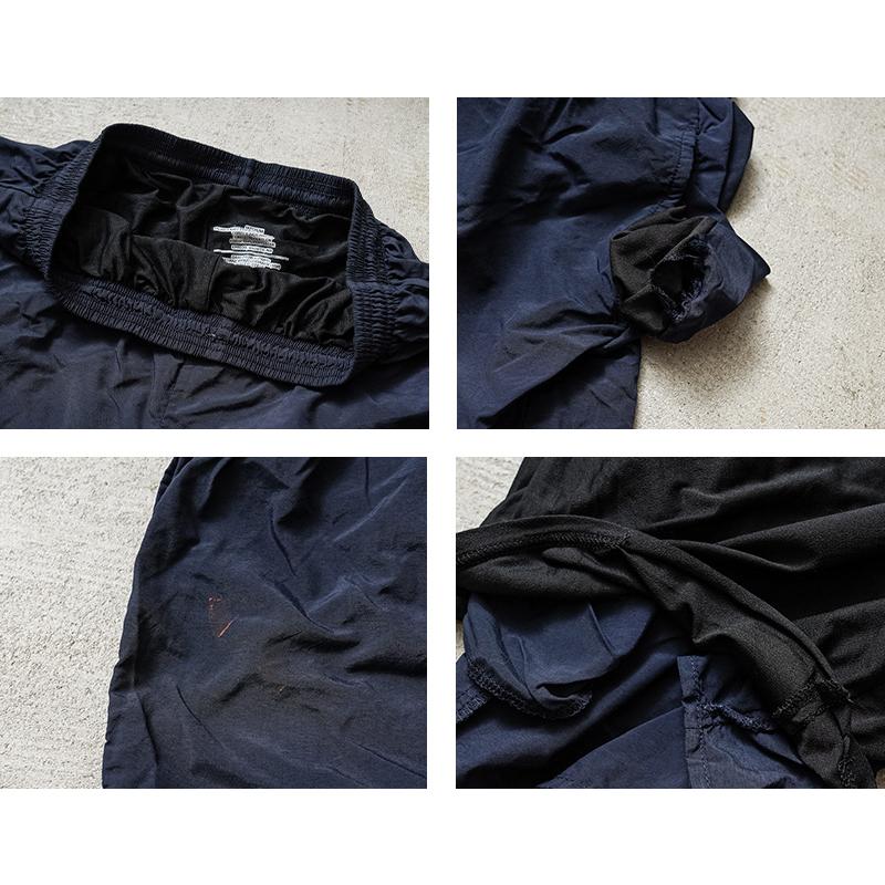 リジェクト 訳あり品 実物 USED 米軍 U.S.NAVY フィジカル