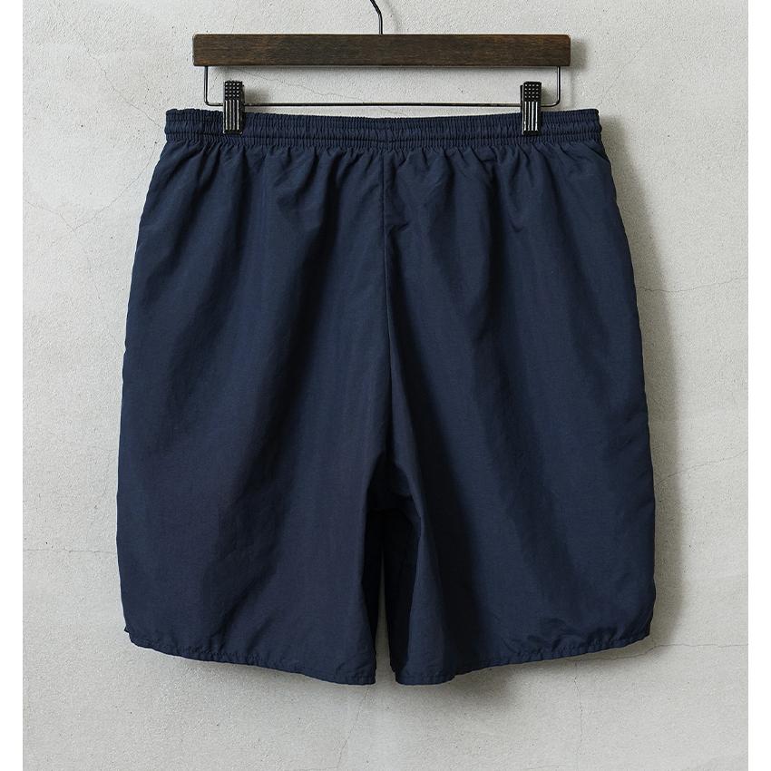 古着卸 まとめ売り ミリタリー トレーニングパンツ 6枚セット ( メンズ L/2XL/3XL ) ブラック ネイビー NAVY ワンポイント 中古古着 NF7088 MILITARY（ミリタリー） 実物 USED 米軍 U.S.NAVY フィジカル