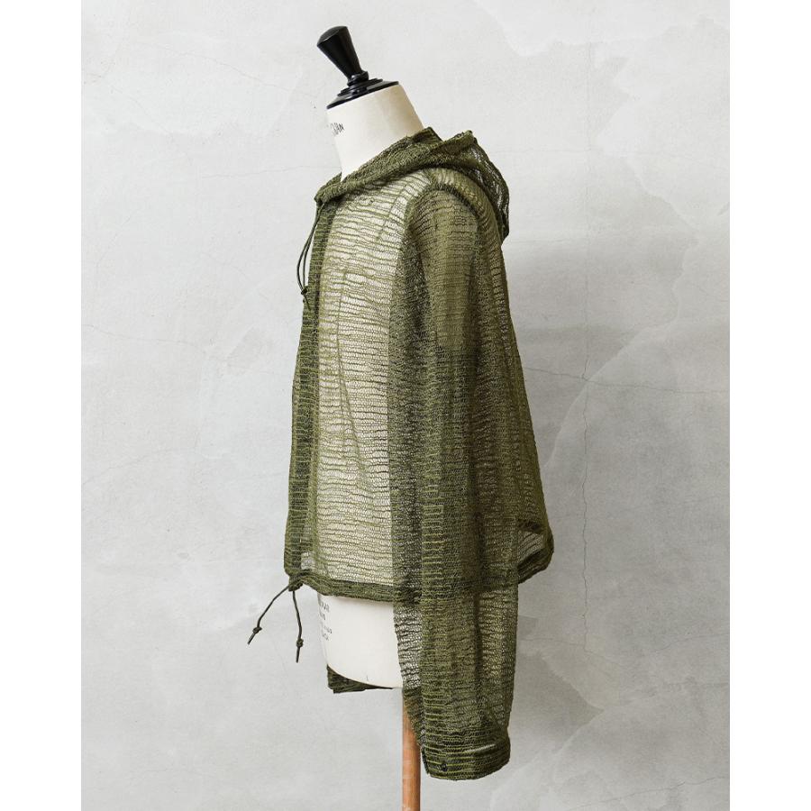 リジェクト 訳あり品 希少サイズ 実物 新品 デッドストック 米軍