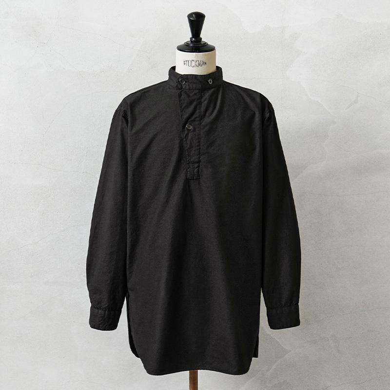 MILITARY（ミリタリー） 実物 新品 デッドストック スウェーデン軍 M