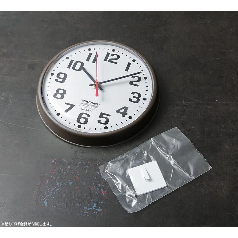 MILITARY（ミリタリー） 実物 新品 デッドストック 米軍 SKILCRAFT社製