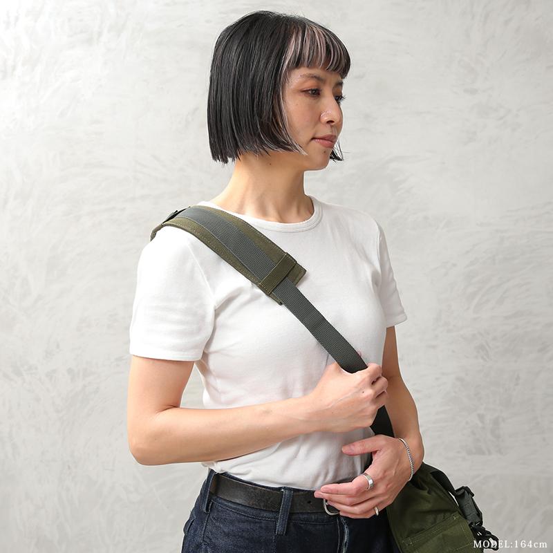 MILITARY（ミリタリー） 実物 USED 米軍 1940〜1950年代 ヴィンテージ