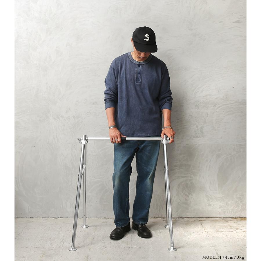 MILITARY（ミリタリー） 実物 新品 デッドストック 米軍 折りたたみ式
