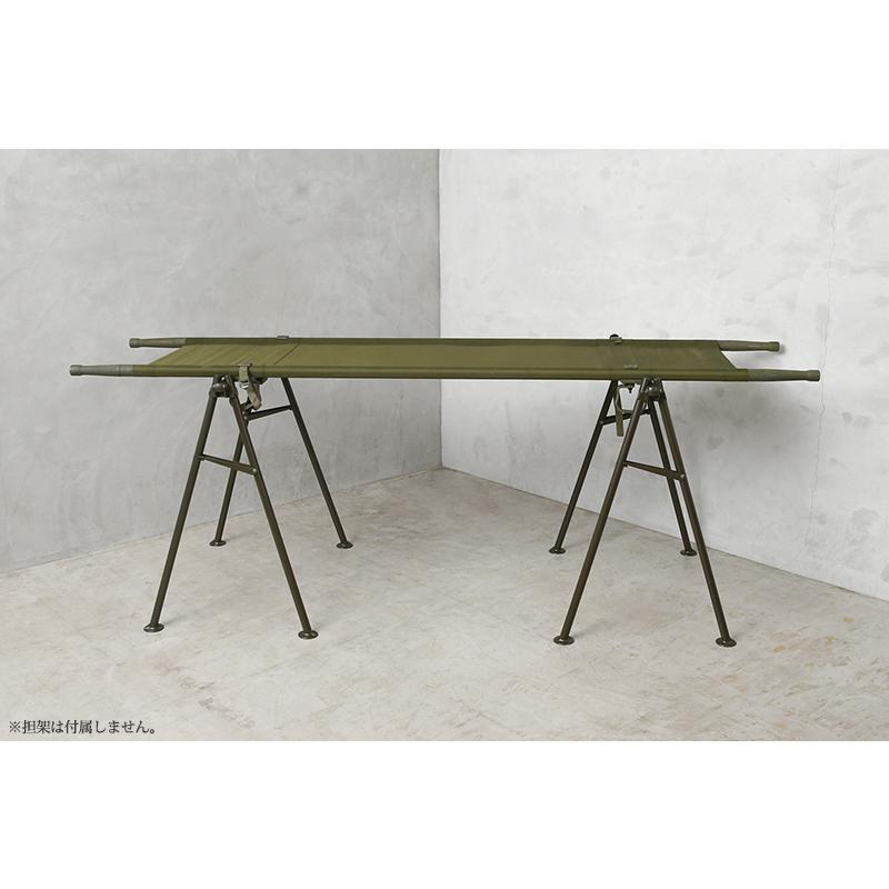MILITARY（ミリタリー） 実物 新品 デッドストック 米軍 80年代