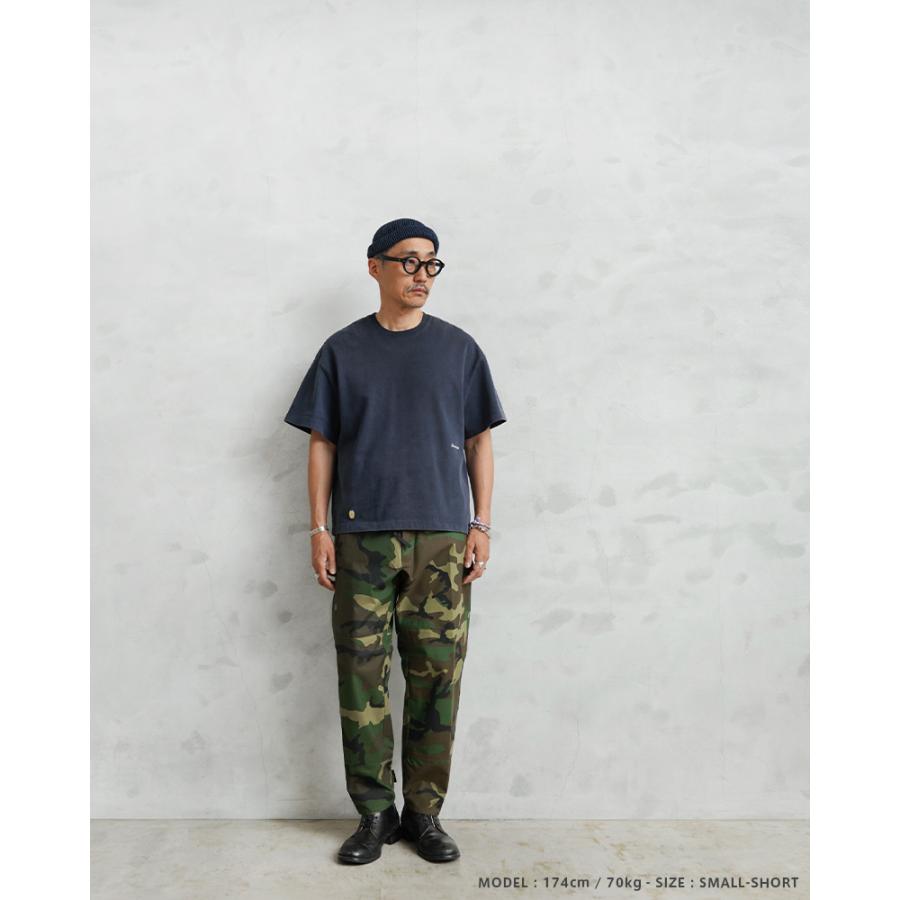 リジェクト 訳あり品 実物 新品 デッドストック 米軍 ECWCS Gen1 GORE