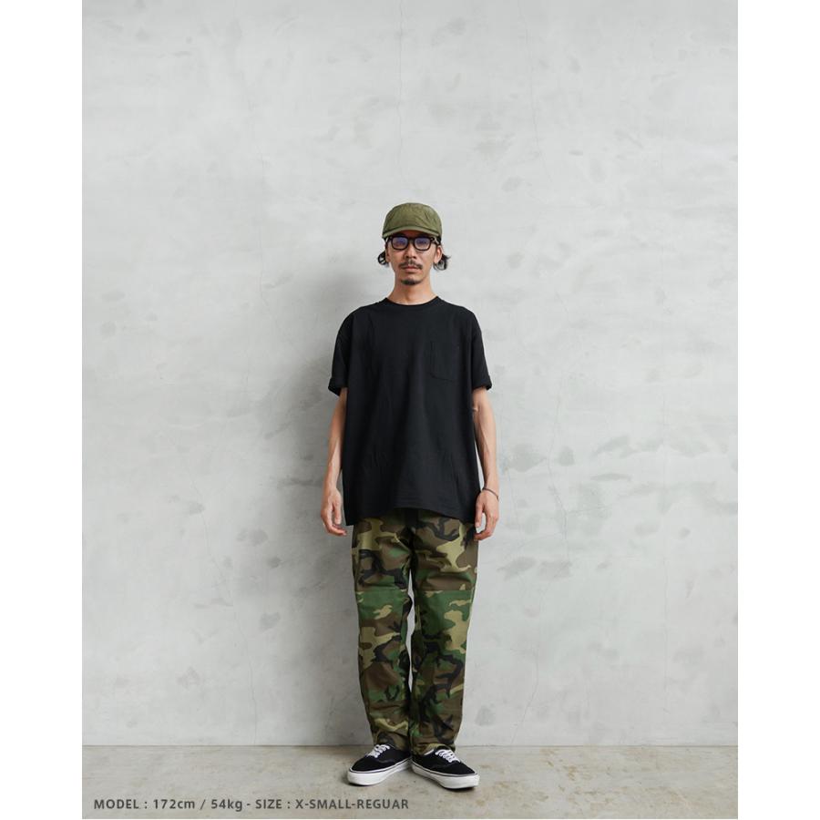 リジェクト 訳あり品 実物 新品 デッドストック 米軍 ECWCS Gen1 GORE
