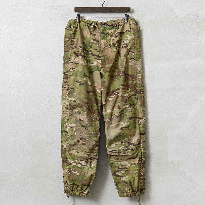 MILITARY（ミリタリー） 実物 USED 米軍 ECWCS Gen3 LEVEL6 GORE-TEX