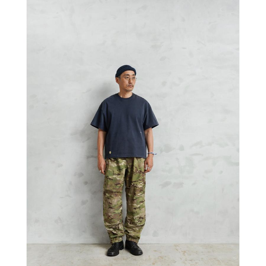 MILITARY（ミリタリー） 実物 USED 米軍 ECWCS Gen3 LEVEL6 GORE-TEX