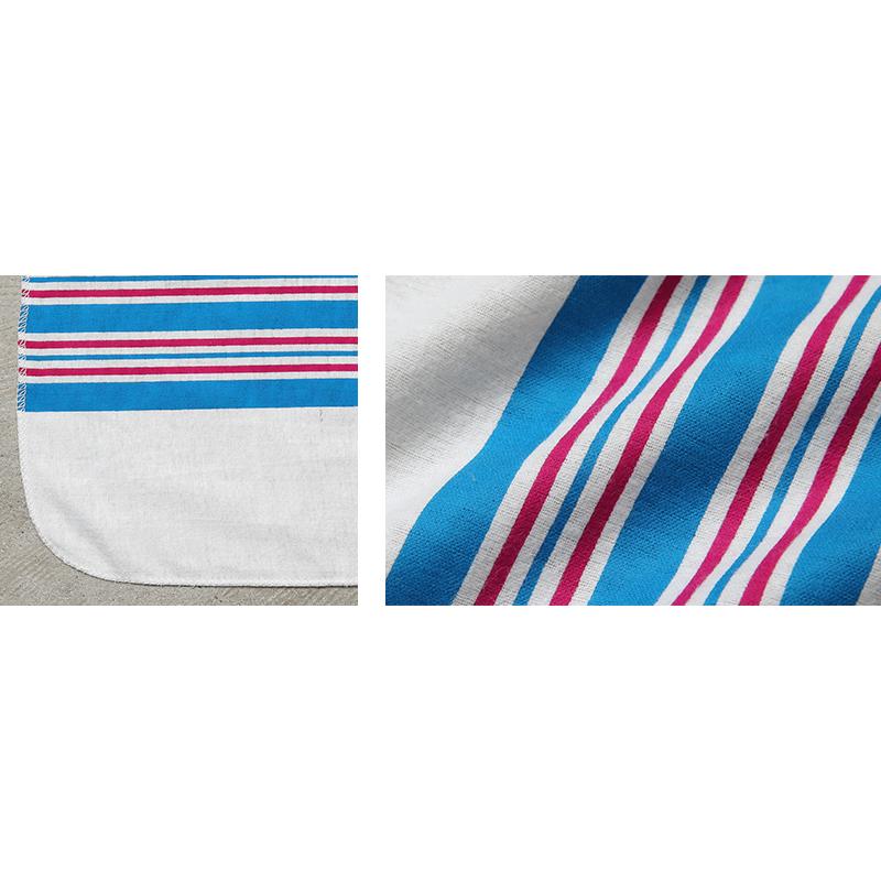 MILITARY（ミリタリー） 実物 新品 デッドストック 米軍 ホスピタル