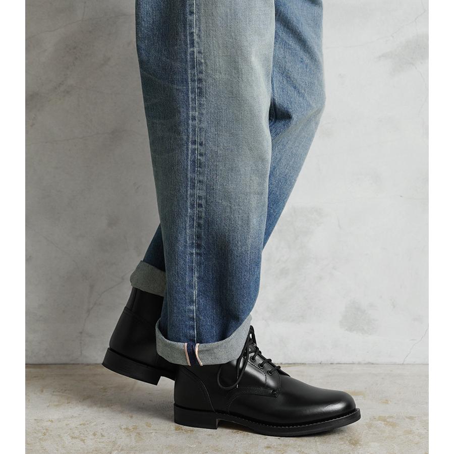 MILITARY（ミリタリー） 実物 新品 デッドストック イタリア軍