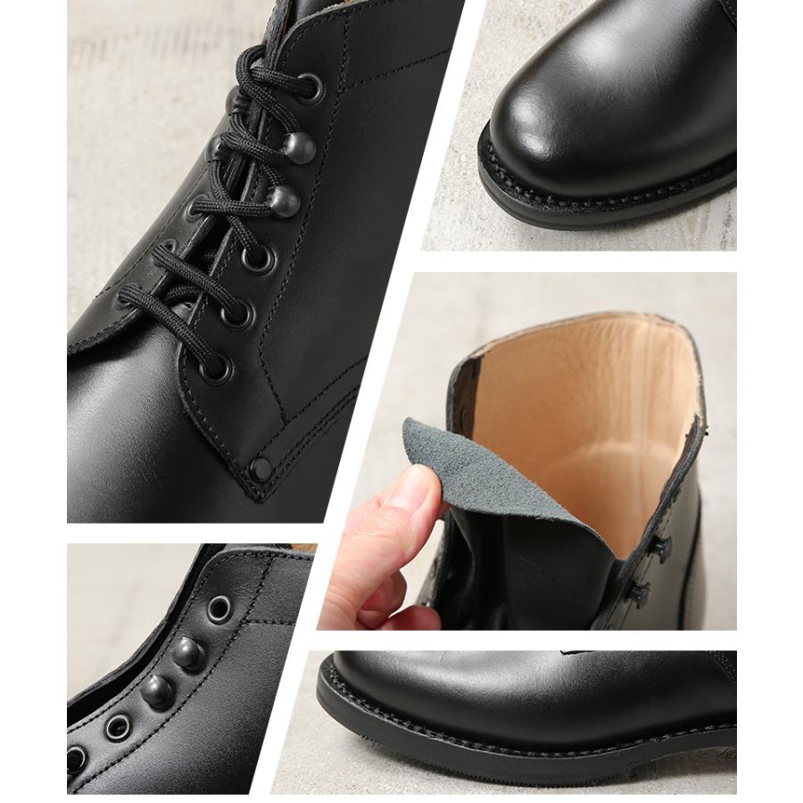 MILITARY（ミリタリー） 実物 新品 デッドストック イタリア軍
