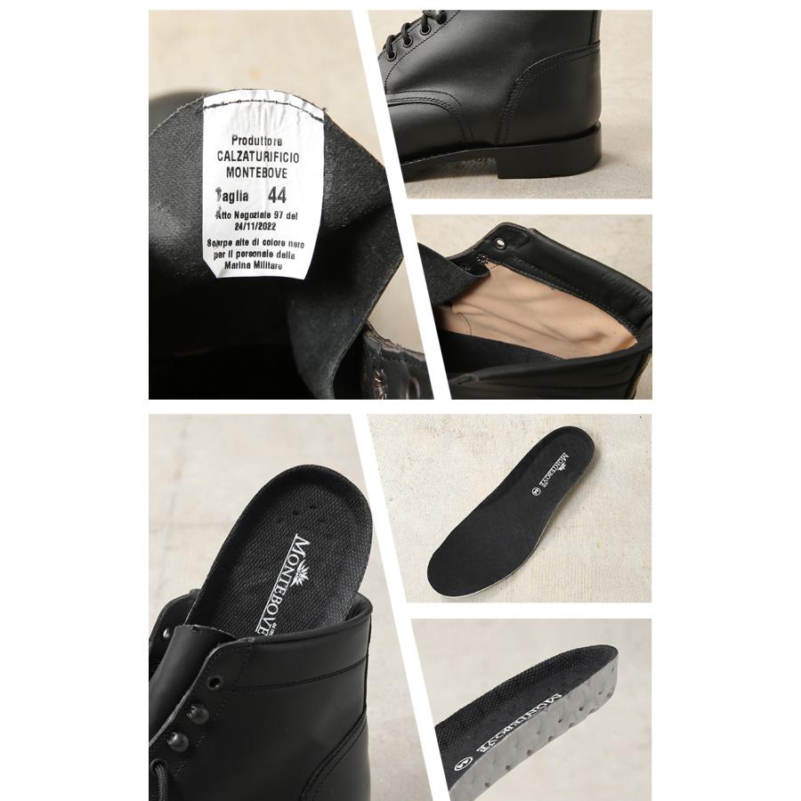 MILITARY（ミリタリー） 実物 新品 デッドストック イタリア軍