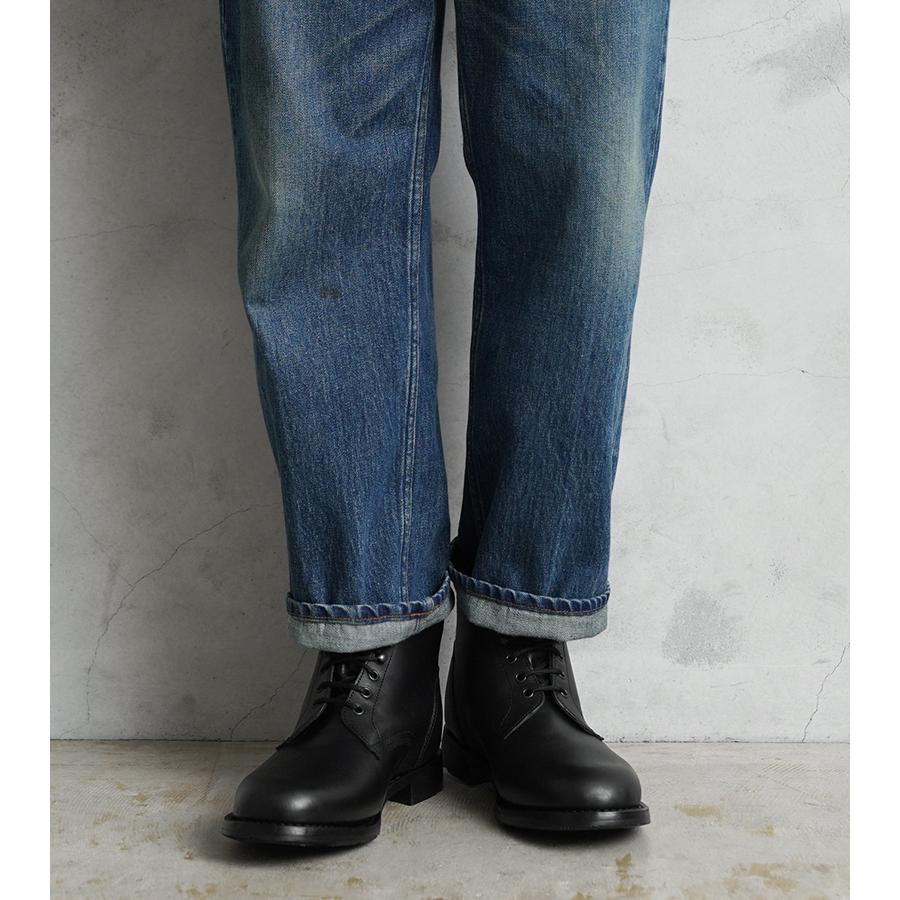 MILITARY（ミリタリー） 実物 新品 デッドストック イタリア軍