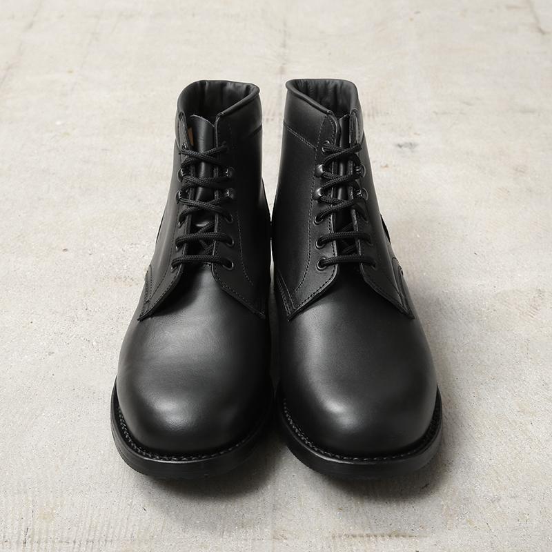 MILITARY（ミリタリー） 実物 新品 デッドストック イタリア軍