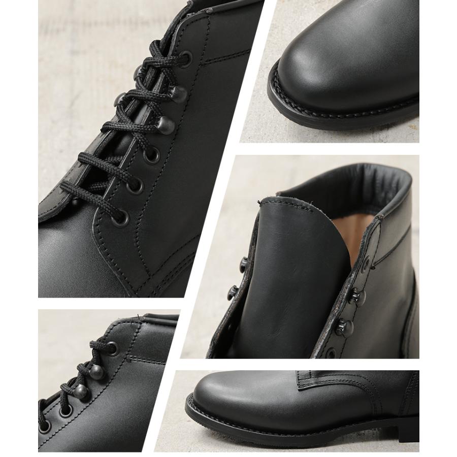MILITARY（ミリタリー） 実物 新品 デッドストック イタリア軍