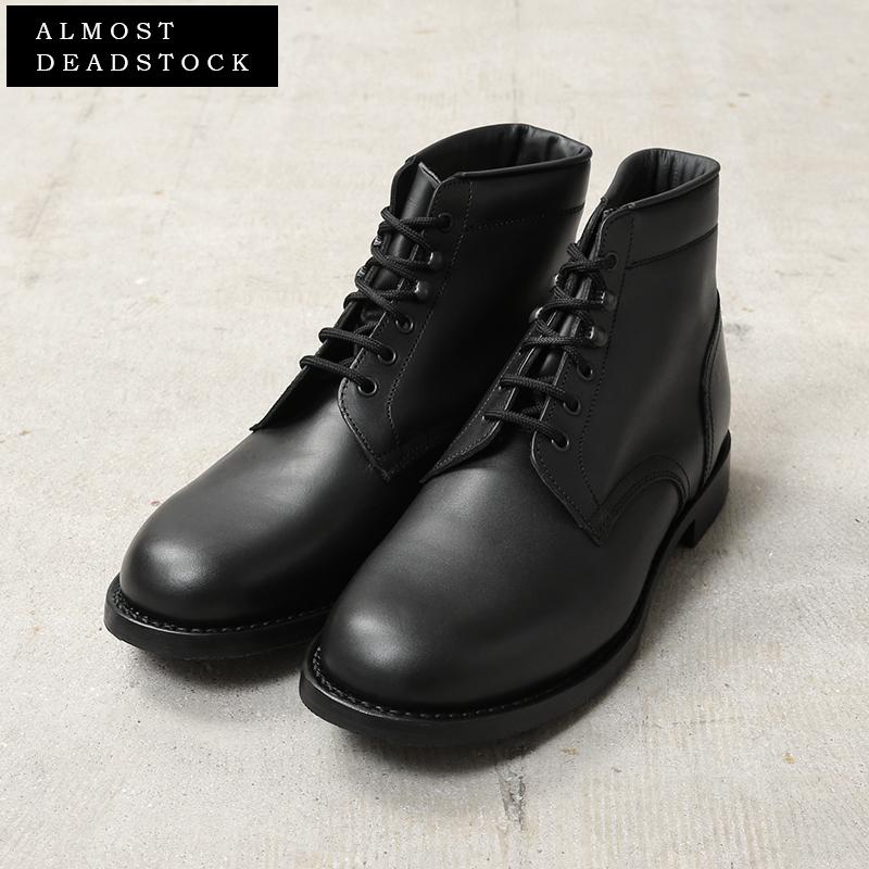 MILITARY（ミリタリー） 実物 新品 デッドストック イタリア軍