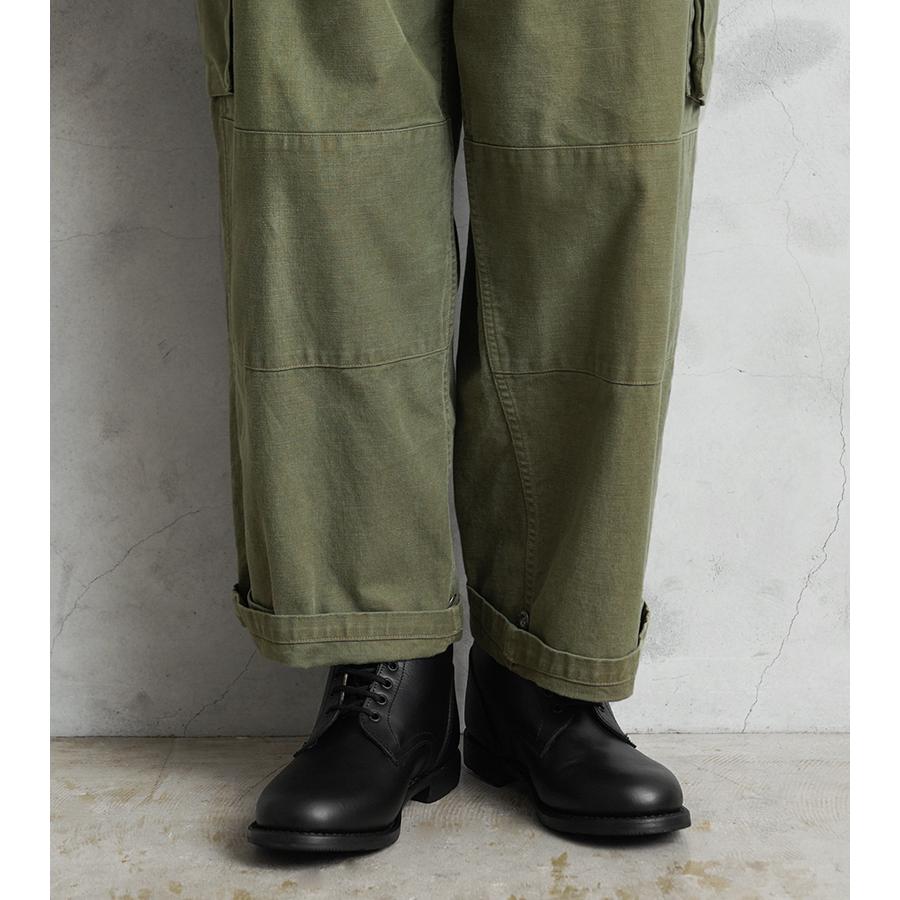 MILITARY（ミリタリー） 実物 新品 デッドストック イタリア軍