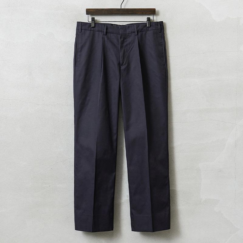 MILITARY（ミリタリー） 実物 新品 デッドストック イタリア軍