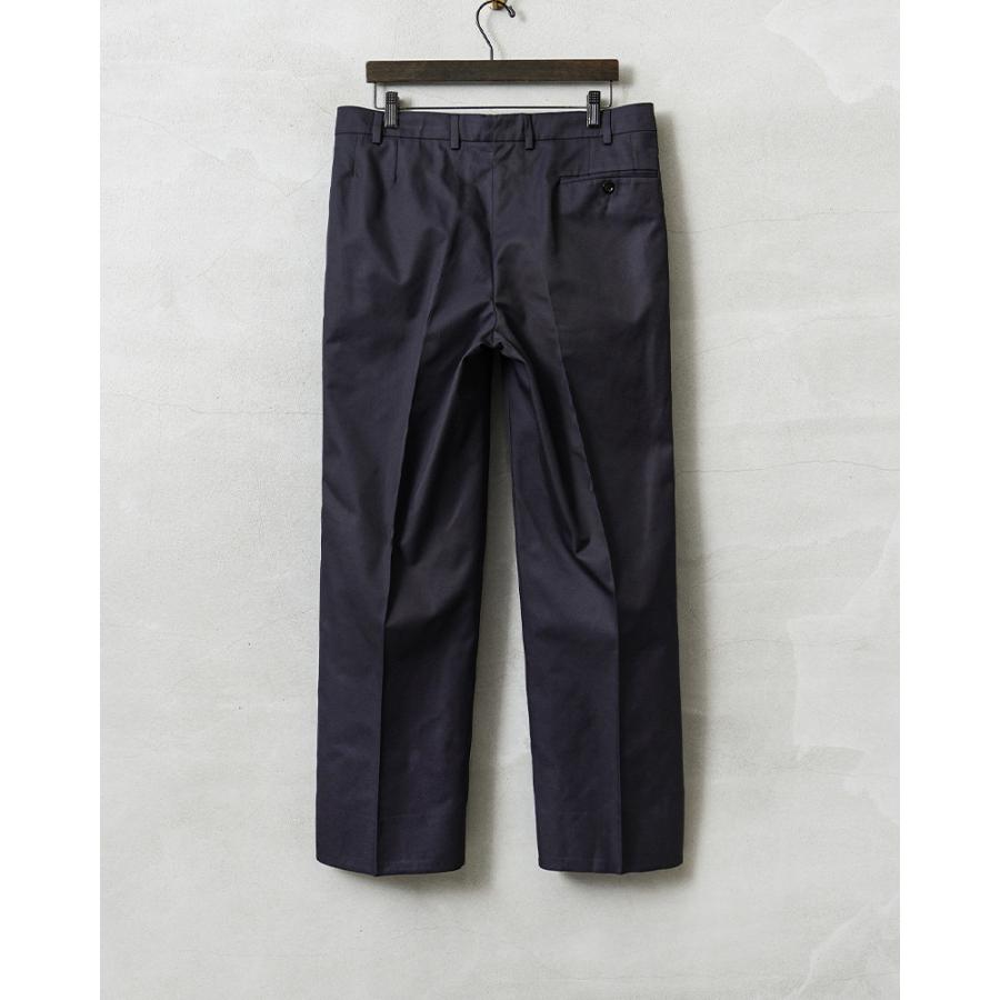 MILITARY（ミリタリー） 実物 新品 デッドストック イタリア軍