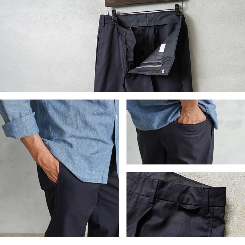 MILITARY（ミリタリー） 実物 新品 デッドストック イタリア軍