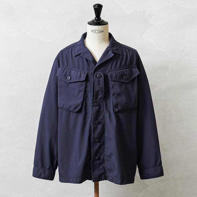 MILITARY（ミリタリー） 実物 USED イギリス軍 ROYAL NAVY PCS FR