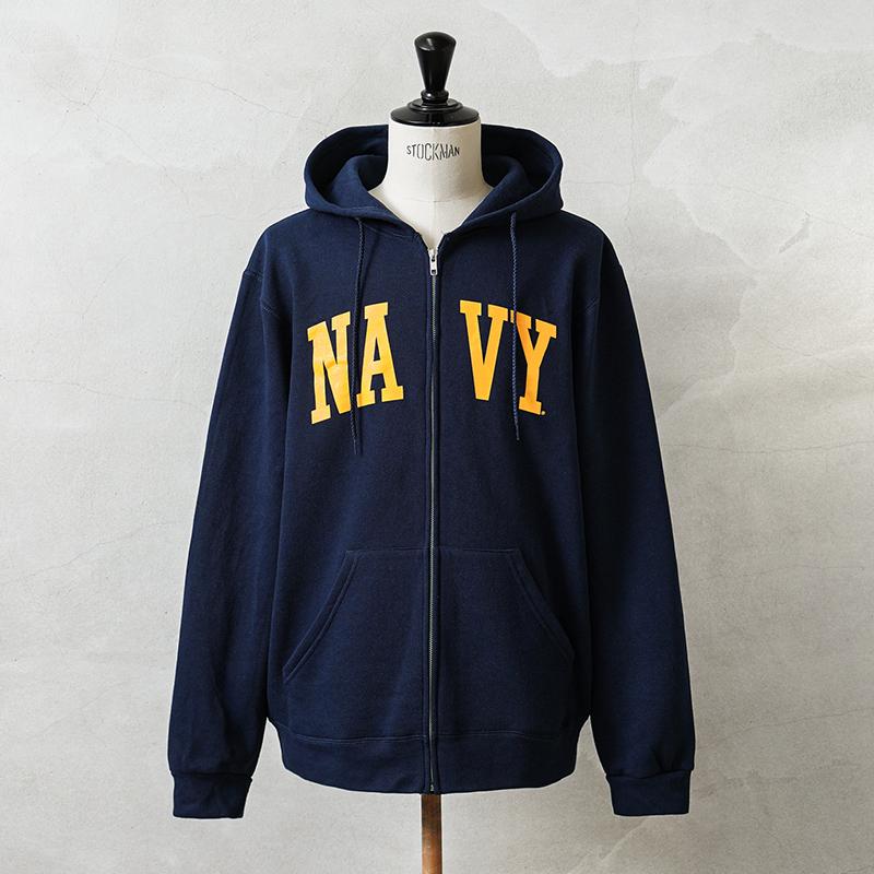 MILITARY（ミリタリー） 新品 米軍 U.S.NAVY オフィシャルライセンス